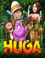 บา ค่า ร่า แถมโบนัสจากค่าย PG Soft เล่นยังไงให้คุ้ม