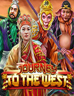 สูตรเด็ด! บา ร่า คาสล็อต ไม่ ต้อง ฝาก ก่อน ไม่ ต้อง แชร์