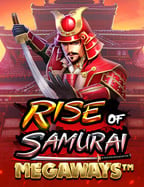 บา ค่า ร่า แถมโบนัส ไม่เล่นไม่ได้แล้ว!