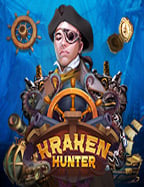 เพลิดเพลินกับบา ร่า คาสล็อต ไม่ ต้อง ฝาก ก่อน ไม่ ต้อง แชร์