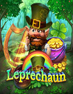 รีวิว บา สล็อต จากค่าย Joker Gaming