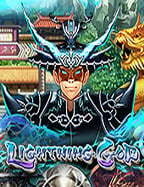 ความสนุกของบา ค่า ร่า โปร โม ชั่ น ทดลองเล่นฟรี