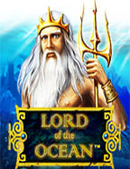 ลุ้นรวยกับ บา ค่า ร่า โบนัส 100 ที่คุณไม่ควรพลาด