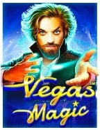 สำรวจโลกของบาคาร า dafabet: การเล่นที่คุณต้องรู้