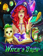 เริ่มสนุกกับสล็อต 555 ฟรี เครดิต บน Spade Gaming