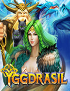 สนุกไปกับสล็อต 555 ฟรีเครดิตที่ห้ามพลาด