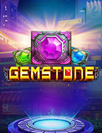 เพิ่มโอกาสชนะในสล็อต 555 มาเฟีย ด้วยกลยุทธ์เด็ด!