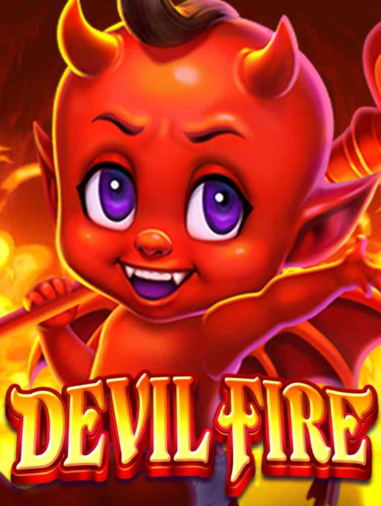 ทำไมสล็อต 5555ufabet เ ถึงน่าลองเล่นที่สุด