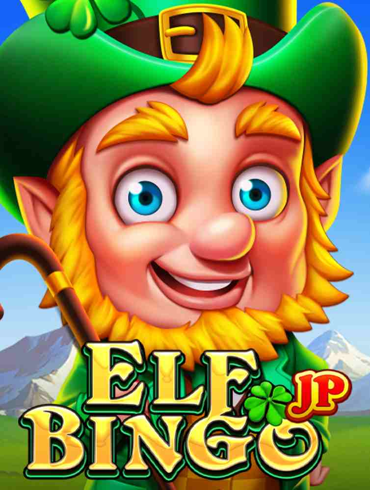 คู่มือการเล่น สล็อต 5555ufabet เ ด้วยความมั่นใจ