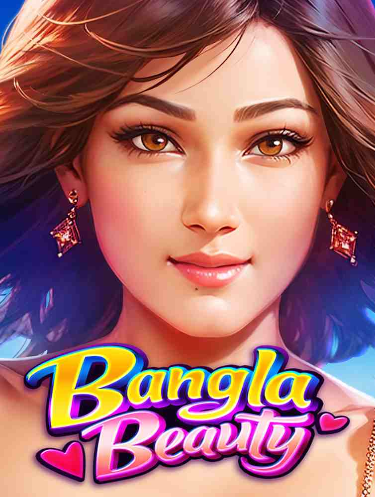 ความสนุกจัดเต็มกับ สล็อต 55xo ที่คุณต้องลองสักครั้ง