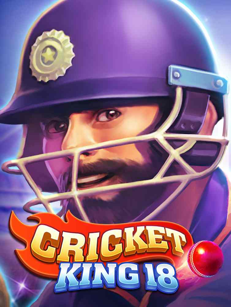 รีวิวเกมสนุกๆ กับสล็อต 55xo จากค่าย CQ9