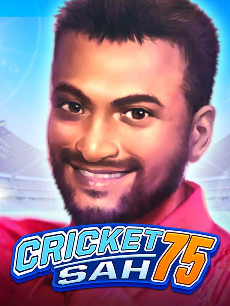 สล็อต 56: เคล็ดลับการเล่นและเทคนิคชนะ