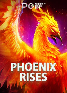 slot เครดิต ฟรี 2020 gclub ฟรี เครดิต ไม่ ต้อง ฝาก