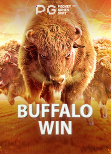 slot เค ดิ ต ฟรี แค่ ยืนยัน เบอร์ โทร สุดมันส์จาก Pragmatic Play