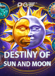 รู้จักกับ slot เครดิต ฟรี 2019 เกมสุดมันจาก Spade Gaming