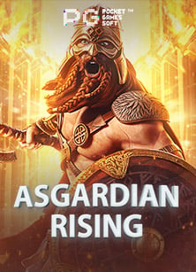 เคล็ดลับพิชิต slot เครดิต 100 สนุกสุดมัน!