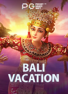 slot เครดิต ฟรี 20 บาท: เล่นง่าย ได้เงินจริง