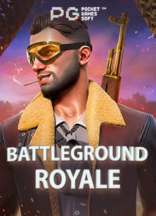 slot เครดิต ฟรี 2020 สนุกกับการทดลองเล่นง่ายๆ