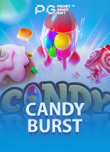 slot เครดิต ฟรี 2020: สูตรสร้างกำไรสุดฮิต