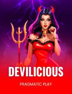 แชร์ประสบการณ์ สล็อต ค่าย jili เครดิตฟรี ที่ไม่ควรพลาด